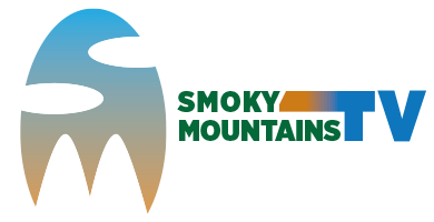 Smoky Mountains TV Logo